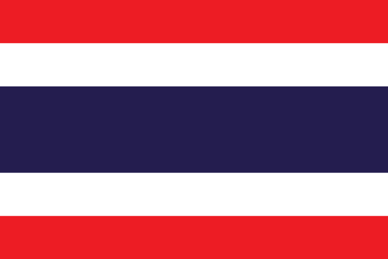 2560px-Flag_of_Thailand_(non-standard_colours).svg