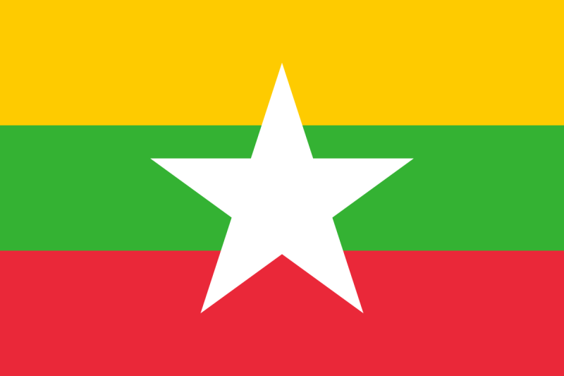 Flag_of_Myanmar.svg